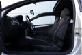 Opel Astra GTC - 1.8 Sport (140 pk) / Pano-dak/ Climate/ Cruise-controle/ Telefoon/ 16 inch lmv - 1 - Thumbnail