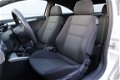 Opel Astra GTC - 1.8 Sport (140 pk) / Pano-dak/ Climate/ Cruise-controle/ Telefoon/ 16 inch lmv - 1 - Thumbnail