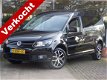 Volkswagen Caddy Maxi - 1.2 TSI Comfortline 7Persoons, Navi - 1 - Thumbnail