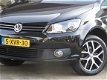 Volkswagen Caddy Maxi - 1.2 TSI Comfortline 7Persoons, Navi - 1 - Thumbnail