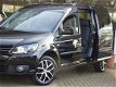 Volkswagen Caddy Maxi - 1.2 TSI Comfortline 7Persoons, Navi - 1 - Thumbnail