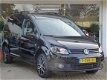 Volkswagen Caddy Maxi - 1.2 TSI Comfortline 7Persoons, Navi - 1 - Thumbnail