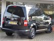 Volkswagen Caddy Maxi - 1.2 TSI Comfortline 7Persoons, Navi - 1 - Thumbnail