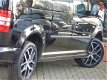 Volkswagen Caddy Maxi - 1.2 TSI Comfortline 7Persoons, Navi - 1 - Thumbnail