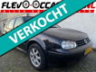 Volkswagen Golf - 1.6-16V Comfortline 5DR NAP NWE APK Airco Elektrische Pakket - 1 - Thumbnail