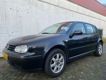 Volkswagen Golf - 1.6-16V Comfortline 5DR NAP NWE APK Airco Elektrische Pakket - 1 - Thumbnail