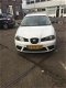 Seat Ibiza - 1.2-12V Selection - 1 - Thumbnail