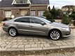 Volkswagen Passat CC - 2.0 TDI BlueMotion 5p. garantie* 6 maanden - 1 - Thumbnail