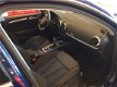Audi A3 Sportback - 1.4 e-tron Ambition *RIJKLAAR - 1 - Thumbnail