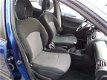 Peugeot 206 - XR 1.4 75pk 5-drs Challange met nwe distributie, koppeling en - 1 - Thumbnail