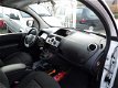 Renault Kangoo - EXPRESS MAXI 1.5 DCI 110 BLACK EDITION Airco Navi - 1 - Thumbnail