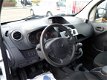 Renault Kangoo - EXPRESS MAXI 1.5 DCI 110 BLACK EDITION Airco Navi - 1 - Thumbnail