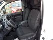 Renault Kangoo - EXPRESS MAXI 1.5 DCI 110 BLACK EDITION Airco Navi - 1 - Thumbnail