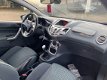 Ford Fiesta - 1.6 Sport Fiesta 1.6 Sport ST 120 PK ECC-AIRCO, - 1 - Thumbnail