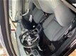 Ford Fiesta - 1.6 Sport Fiesta 1.6 Sport ST 120 PK ECC-AIRCO, - 1 - Thumbnail