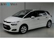 Citroën C4 Picasso - 1.6 VTi Tendance JBL - Navi - 1 - Thumbnail