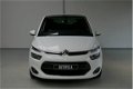 Citroën C4 Picasso - 1.6 VTi Tendance JBL - Navi - 1 - Thumbnail