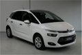 Citroën C4 Picasso - 1.6 VTi Tendance JBL - Navi - 1 - Thumbnail