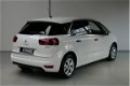 Citroën C4 Picasso - 1.6 VTi Tendance JBL - Navi - 1 - Thumbnail