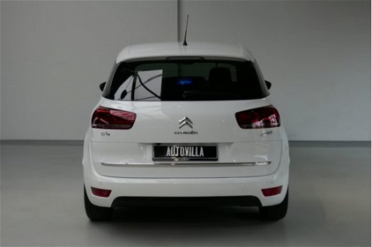 Citroën C4 Picasso - 1.6 VTi Tendance JBL - Navi - 1