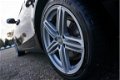Audi A4 Avant - 1.8TFSI/160pk Pro Line|2009|Leer|Navi|Trekhaak|18 LMV|Clima|Cruise|PDC|Stoelverwarmi - 1 - Thumbnail