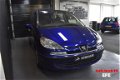 Peugeot 807 - 807; 2.0 16V (8PL) - 1 - Thumbnail