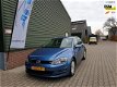 Volkswagen Golf - 1.6 TDI Comfortline BlueMotion - 1 - Thumbnail