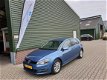 Volkswagen Golf - 1.6 TDI Comfortline BlueMotion - 1 - Thumbnail