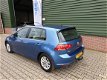 Volkswagen Golf - 1.6 TDI Comfortline BlueMotion - 1 - Thumbnail