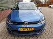 Volkswagen Golf - 1.6 TDI Comfortline BlueMotion - 1 - Thumbnail