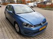 Volkswagen Golf - 1.6 TDI Comfortline BlueMotion - 1 - Thumbnail