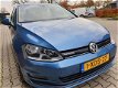 Volkswagen Golf - 1.6 TDI Comfortline BlueMotion - 1 - Thumbnail