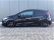 Ford Fiesta - 1.6 ST 184 PK | Sportuitlaat | Keyless | V.A. €267 P.M - 1 - Thumbnail