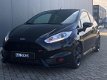 Ford Fiesta - 1.6 ST 184 PK | Sportuitlaat | Keyless | V.A. €267 P.M - 1 - Thumbnail