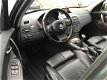 BMW X3 - 2.5i Executive Navigatie, trekhaak, leer, xenon, etc - 1 - Thumbnail