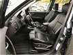 BMW X3 - 2.5i Executive Navigatie, trekhaak, leer, xenon, etc - 1 - Thumbnail