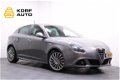 Alfa Romeo Giulietta - 1.7 TBi QV Verde 236PK | Maserati Edition - 1 - Thumbnail