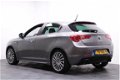 Alfa Romeo Giulietta - 1.7 TBi QV Verde 236PK | Maserati Edition - 1 - Thumbnail