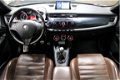 Alfa Romeo Giulietta - 1.7 TBi QV Verde 236PK | Maserati Edition - 1 - Thumbnail
