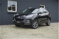 Hyundai ix35 - 1.6i GDI i-Catcher Facelift Model-Navigatie-Camera-Leder-Clima - 1 - Thumbnail