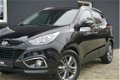 Hyundai ix35 - 1.6i GDI i-Catcher Facelift Model-Navigatie-Camera-Leder-Clima - 1 - Thumbnail