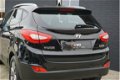 Hyundai ix35 - 1.6i GDI i-Catcher Facelift Model-Navigatie-Camera-Leder-Clima - 1 - Thumbnail