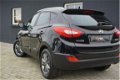 Hyundai ix35 - 1.6i GDI i-Catcher Facelift Model-Navigatie-Camera-Leder-Clima - 1 - Thumbnail