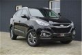 Hyundai ix35 - 1.6i GDI i-Catcher Facelift Model-Navigatie-Camera-Leder-Clima - 1 - Thumbnail