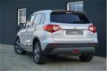 Suzuki Vitara - 1.6 Exclusive Allgrip Leder-Panorama-Navigatie-Xenon-Keyless Go - 1 - Thumbnail