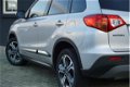 Suzuki Vitara - 1.6 Exclusive Allgrip Leder-Panorama-Navigatie-Xenon-Keyless Go - 1 - Thumbnail