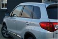 Suzuki Vitara - 1.6 Exclusive Allgrip Leder-Panorama-Navigatie-Xenon-Keyless Go - 1 - Thumbnail