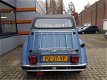 Citroën 2 CV - 2CV6 Special - 1 - Thumbnail