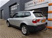 BMW X3 - 2.0d Executive - 1 - Thumbnail