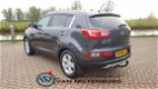 Kia Sportage - 1.6 GDI X-ecutive Plus Pack Clima Cruise Trekhaak - 1 - Thumbnail